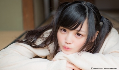 钦州真空KTV哪里比较便宜