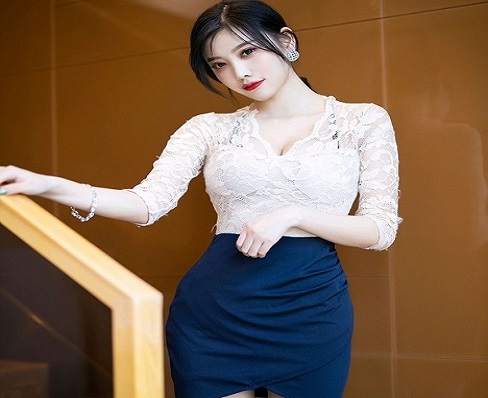 钦州妹子最多的真空KTV夜总会