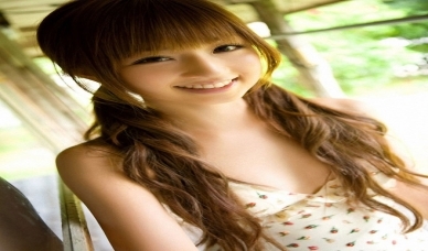 钦州哪个荤的KTV姑娘好