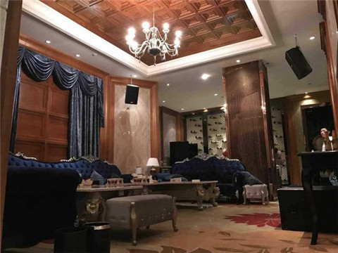 钦州ktv公主出台价格哪家便宜