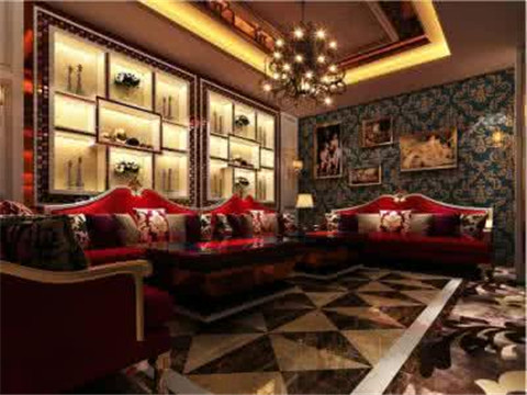 钦州哪家ktv有出台的吗