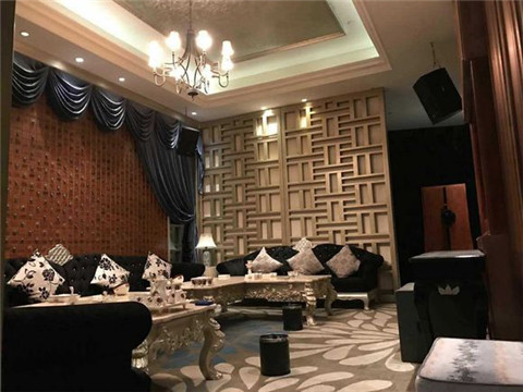 钦州荤的KTV妹子公主哪家漂亮多