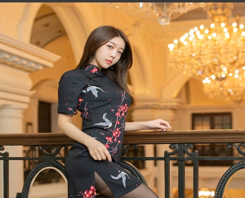 钦州ktv真空公主出台