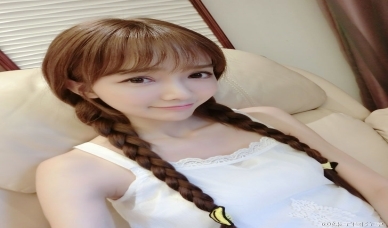 钦州九天国会KTV公主照片